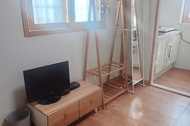 ♥️수완상무첨단하남신창 10번째 이미지