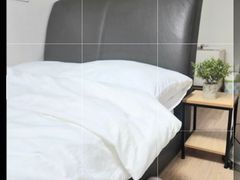 서촌.광화문.경복궁 2번째 이미지