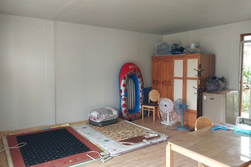 임실 일빵빵 중