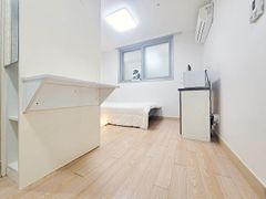 골든팰리스 405 3번째 이미지