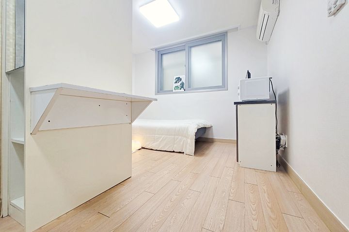 골든팰리스 405 3번째 이미지