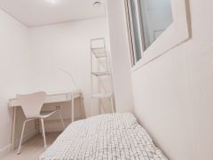 연희공감 가성비 외창방 2번째 이미지
