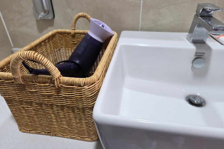 침실4/침대4/단독주택 12번째 이미지