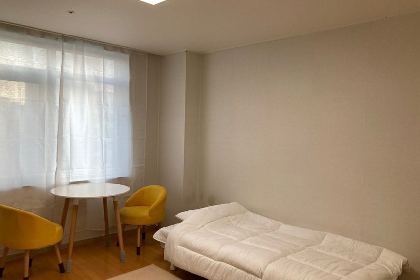 구의역30초 초초역세