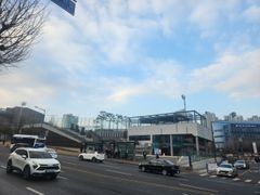 철산역 3분 깔끔,안전 3번째 이미지
