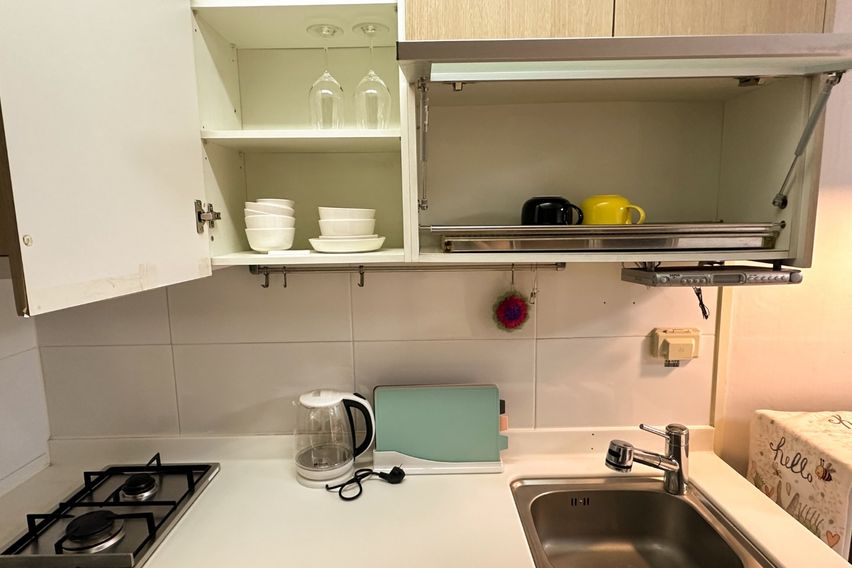 합정역@홍대🌈뷰맛집