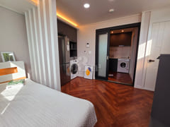 Neat room in Tanbang-dong 6th image