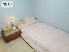 넓은50평가족과 4번째 이미지