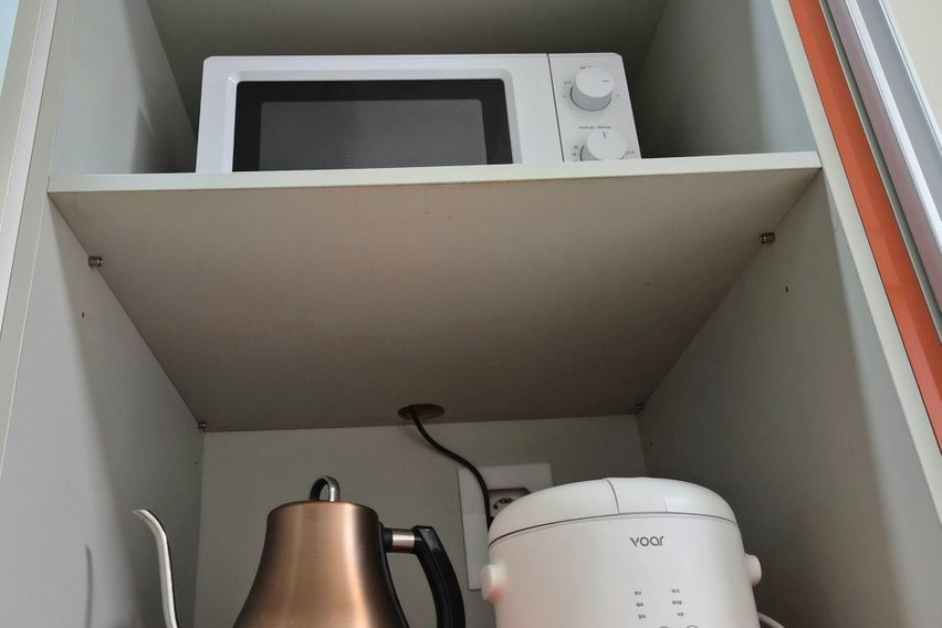 고잔역고대병원•오아시스