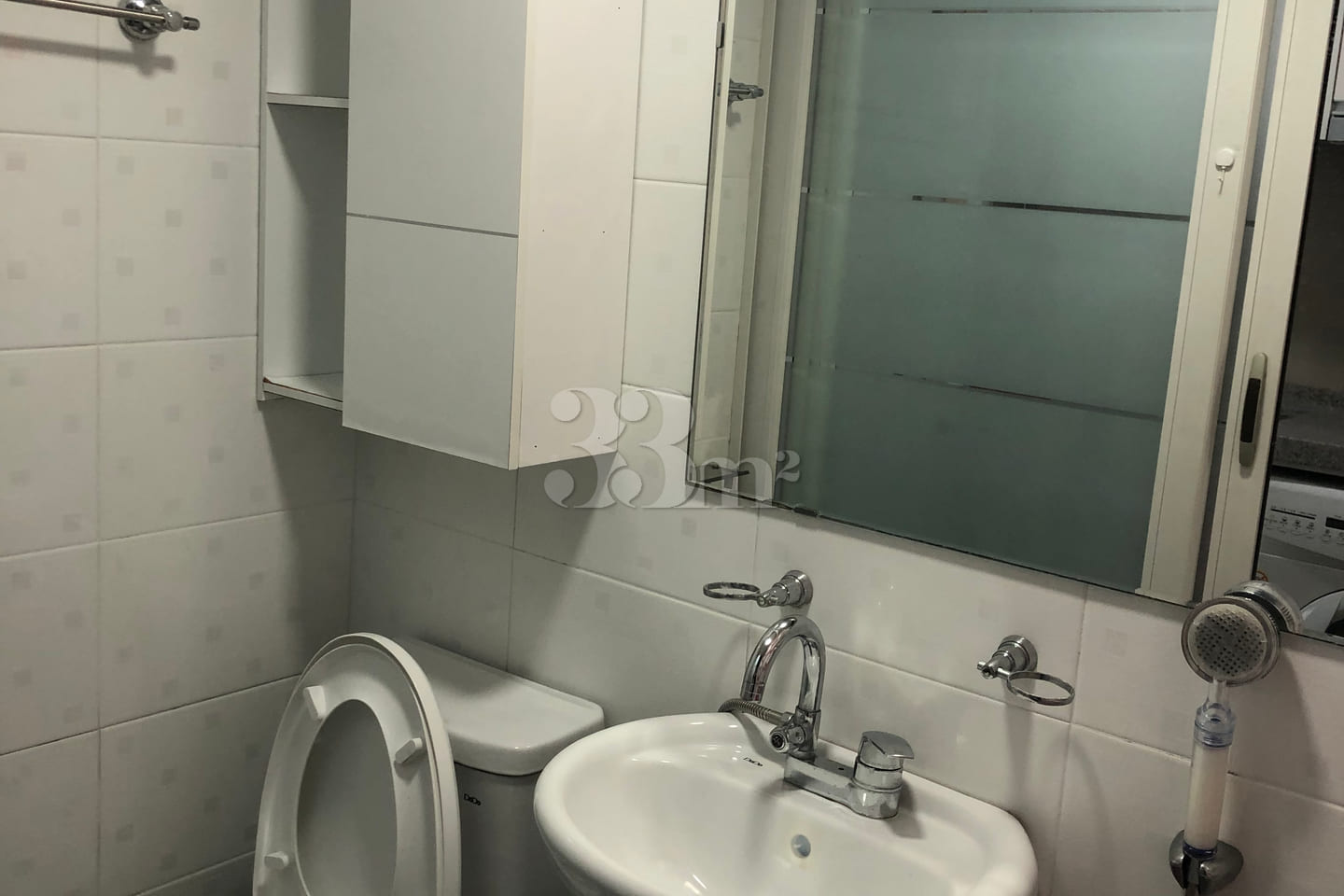 Best Remodeled Studio Apartment 2 2th image