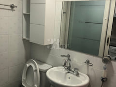 Best Remodeled Studio Apartment 2 2th image