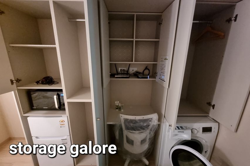 픽셀하우스 신설동 E