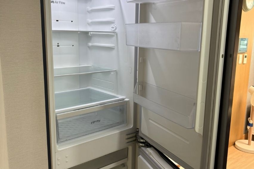 ❗비교불가 NO.1투룸