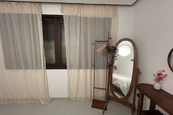 Wolhang Stay 11th image
