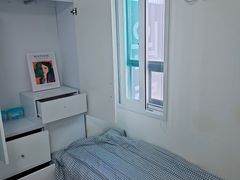 💚스테이외창방308호 2번째 이미지