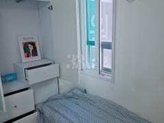 π Stay Oechangbang Room 308 2th image