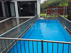 Quiet private house in Jocheon, Jeju 12th image
