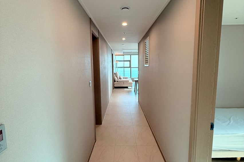 ⭐️초고층 오픈이벤트❤