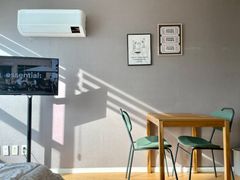 🏘️Bundang Jeongja Riverview 4th image