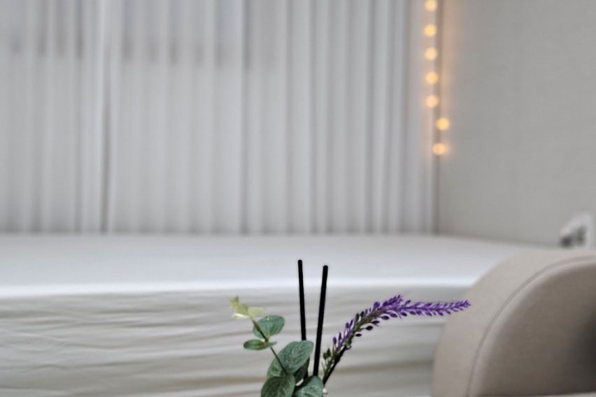 망포역 대로변1.5룸Y