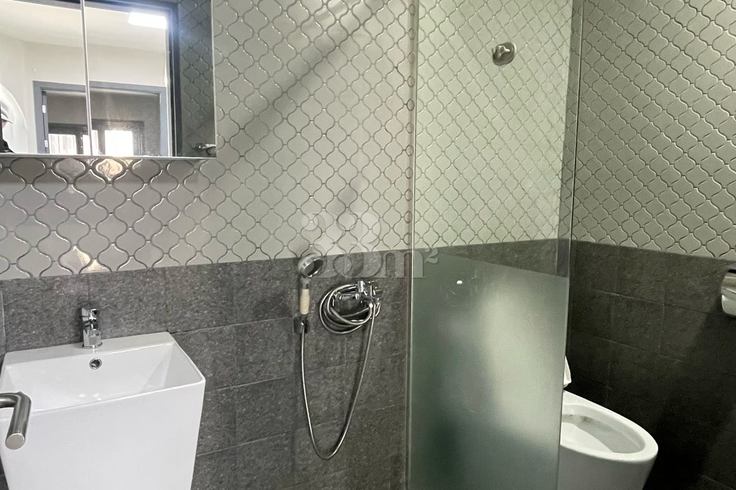 Two-room apartment near Seoul National Univer 7th image