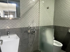 Two-room apartment near Seoul National Univer 7th image