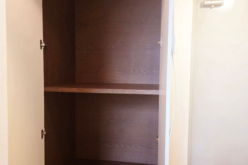 주차최고 롯데마트 옆집 6번째 이미지