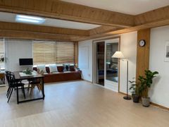 #BongpyeongStay Spacious and pleasant 1th image