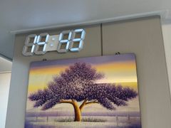 🌅👍가성비최고^^ 13번째 이미지