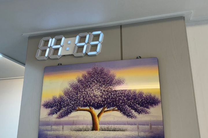 🌅👍가성비최고^^ 13번째 이미지