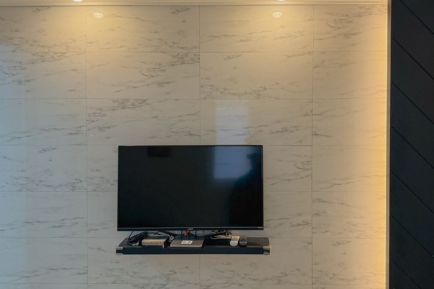 대구가톨릭병원/안지랑 4번째 이미지