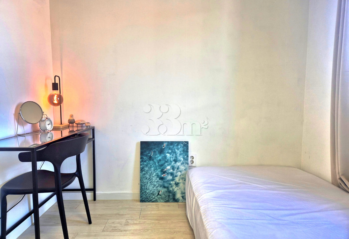 ❤️Cozy New Studio Apartment e2 1th image
