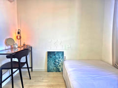 ❤️Cozy New Studio Apartment e2 1th image