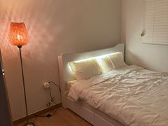 리젠트라움 9번째 이미지