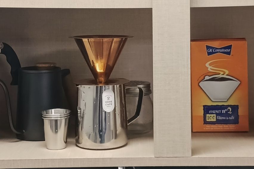 도농역🌞가득😊포근한🏡