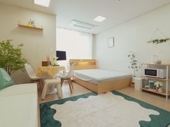 공덕3분/서울역1정거장 1번째 이미지