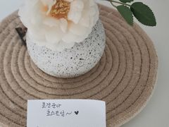Namsan, Jongno, Myeong-dong 😍👍 7th image