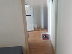 Super-deal Two-room Unit 401🌛 2th image