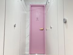 판교분당여성전용 내창 1번째 이미지