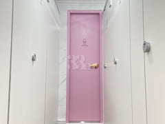 Pangyo Bundang Women-Only Inner Window 1th image