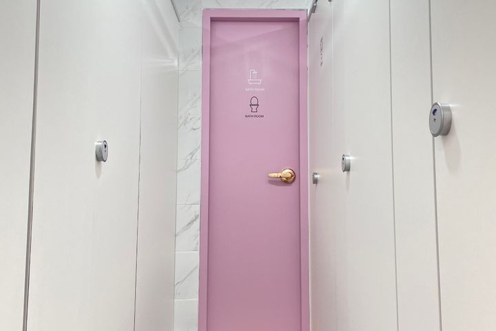 판교분당여성전용 내창 1번째 이미지
