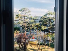 장군동주택|마산의료원옆 19번째 이미지