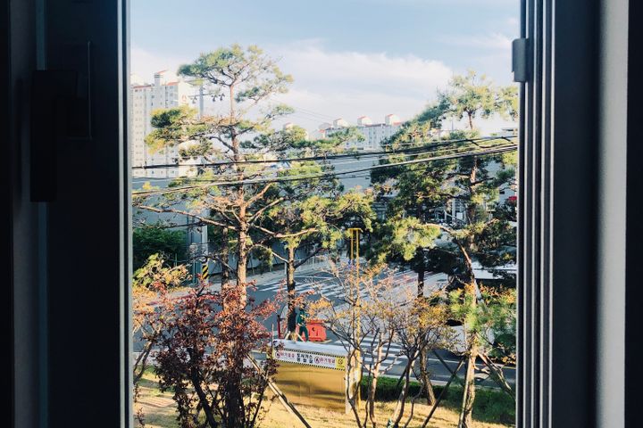 장군동주택|마산의료원옆 19번째 이미지