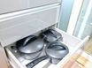 둔산 탄방 퀸하우스 11번째 이미지