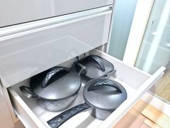 둔산 탄방 퀸하우스 11번째 이미지