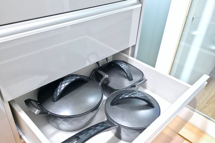 둔산 탄방 퀸하우스 11번째 이미지