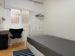 #66 Sangsu Station 2-room 10th image