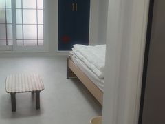 충효동위치짱(깔끔) 7번째 이미지