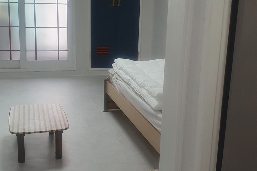 충효동위치짱(깔끔) 7번째 이미지