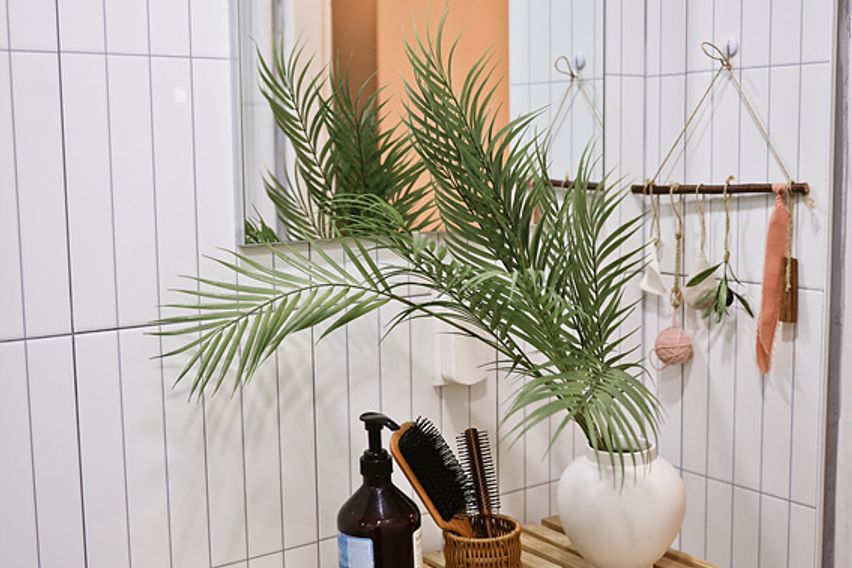 신촌스테이 11번째 이미지